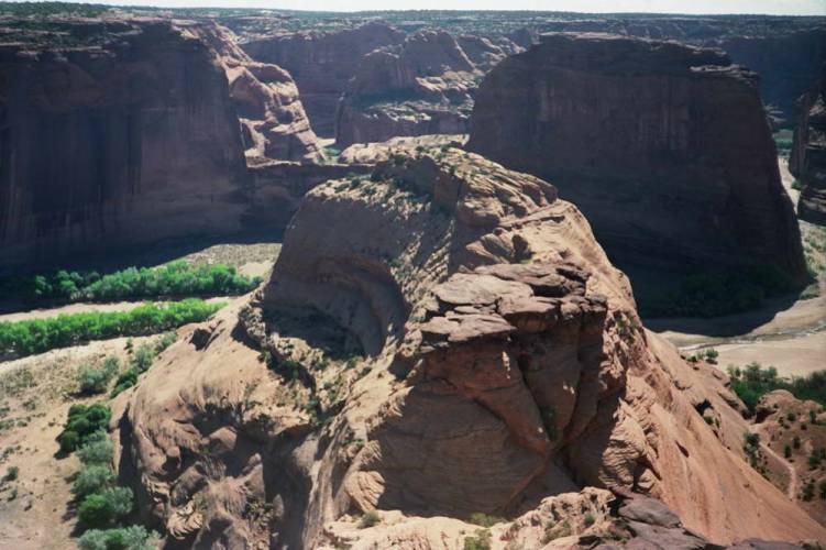 USA_1990-05-16 00-00-01_R03F26